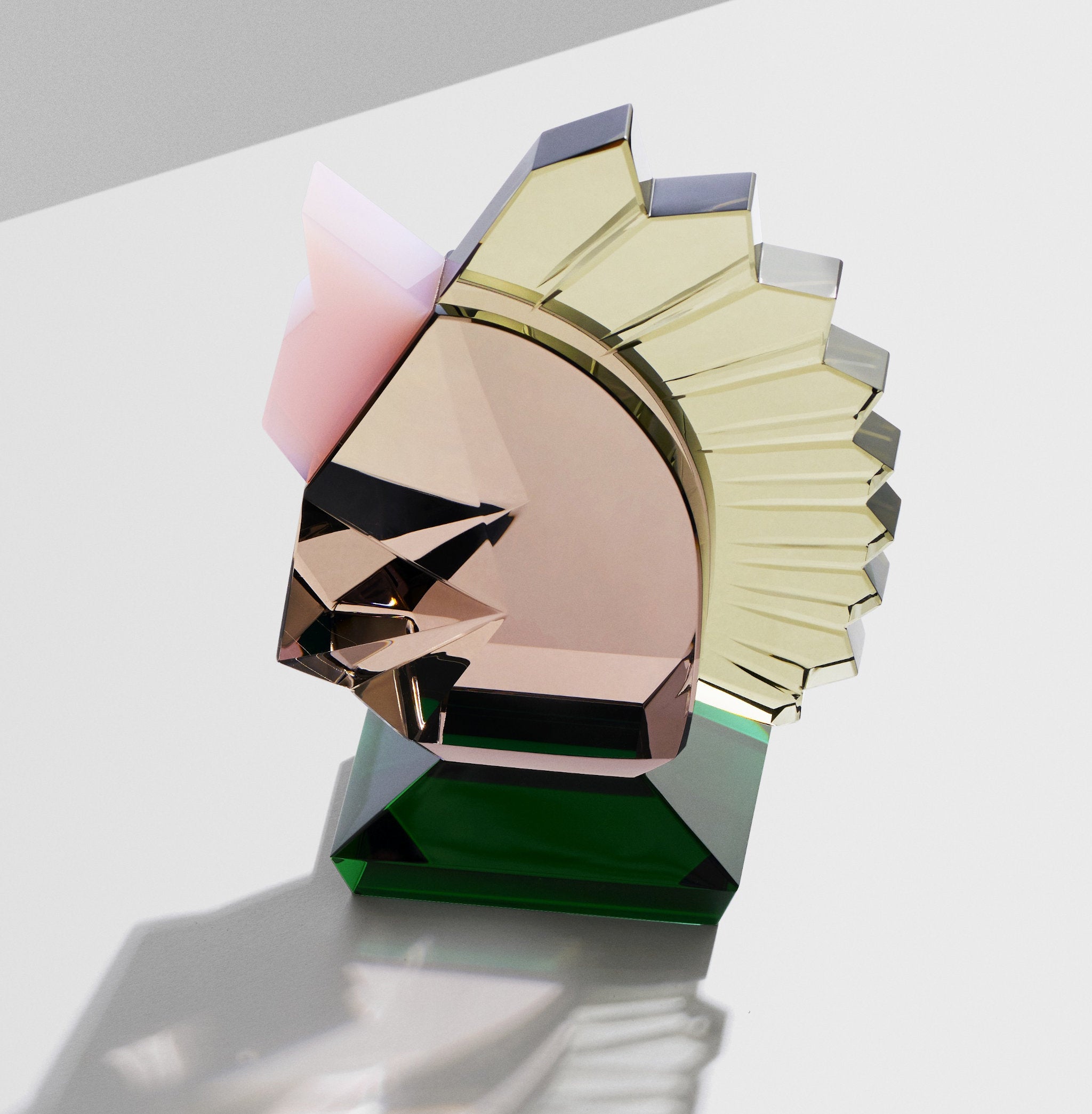 binh ngo pha le trang tri tet ma nien bat trang museum phan linh grade b gallop hanoia nhong nhong lamphong ma hanh xuan QSAM vu hoang ONON details giong Rocking Horse Asian Symbols Leaping Horse Swarovski binh hoa Cheval d’Orient Hermes Horse Large Black & Glossy Gold VGnewtrend Rocky Magis Horse Reflections Copenhagen