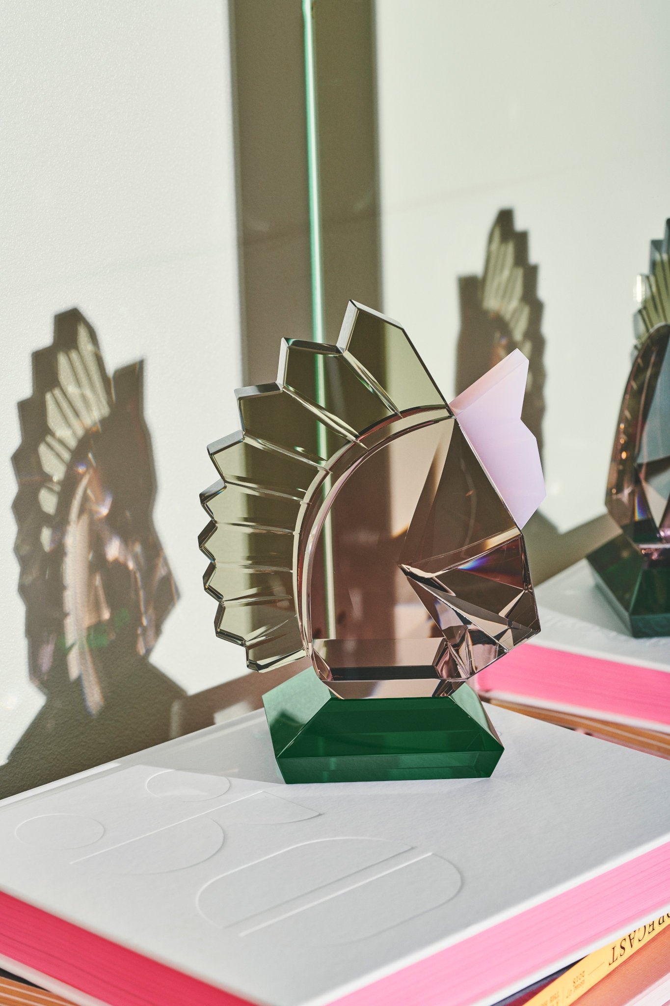 trang tri tet hinh con ngua ma nien bat trang museum phan linh grade b gallop hanoia nhong nhong lamphong ma hanh xuan QSAM vu hoang ONON details giong Rocking Horse Asian Symbols Leaping Horse Swarovski binh hoa Cheval d’Orient Hermes Horse Large Black & Glossy Gold VGnewtrend Rocky Magis Horse Reflections Copenhagen