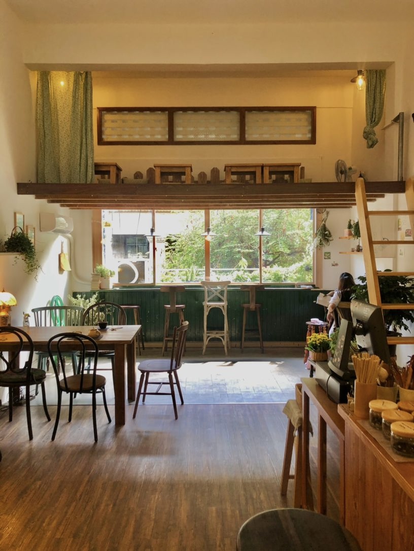 sai gon 14 ton that dam 42 nguyen hue 26 ly tu trong 35 nguyen van trang 42 ton that thiep