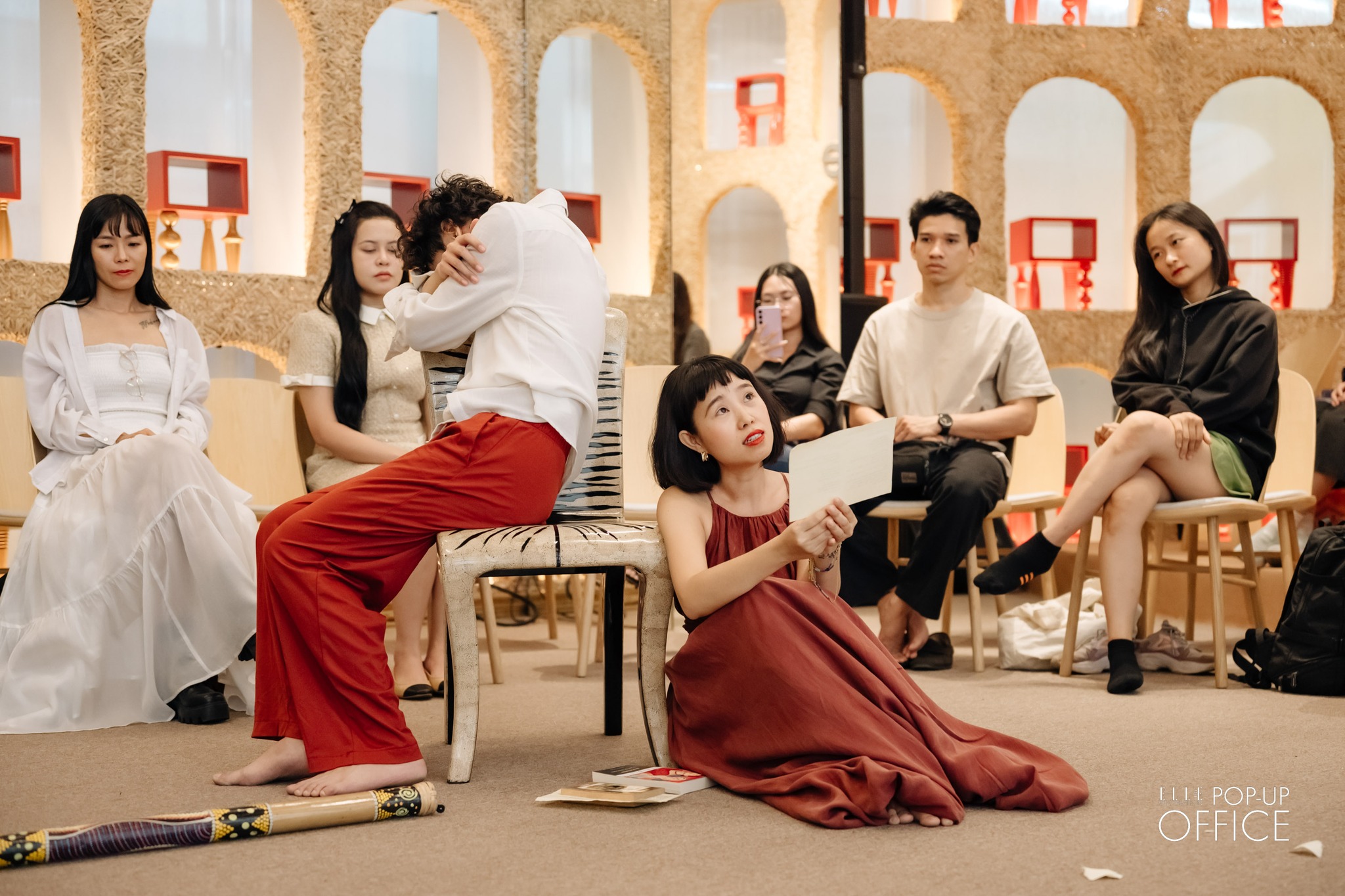 mua bon elle decoration dulux dspace mua duong dai