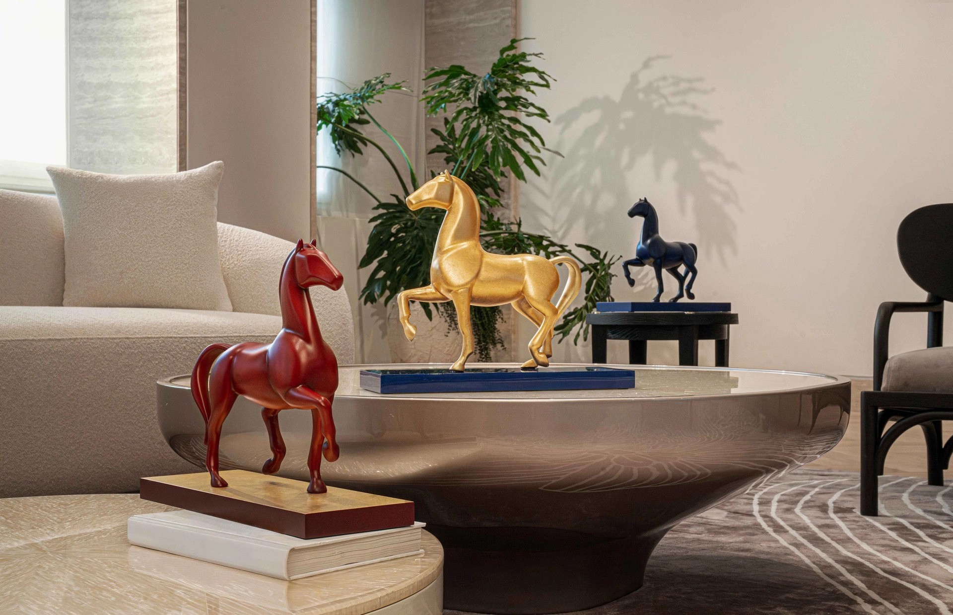 trang tri tet ma nien bat trang museum phan linh grade b gallop hanoia nhong nhong lamphong ma hanh xuan QSAM vu hoang ONON details giong Rocking Horse Asian Symbols Leaping Horse Swarovski binh hoa Cheval d’Orient Hermes Horse Large Black & Glossy Gold VGnewtrend Rocky Magis Horse Reflections Copenhagen