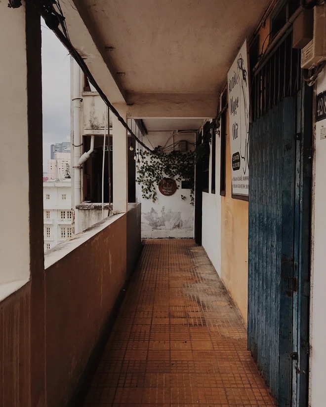 chung cu cu sai gon 14 ton that dam 42 nguyen hue 26 ly tu trong 35 nguyen van trang 42 ton that thiep