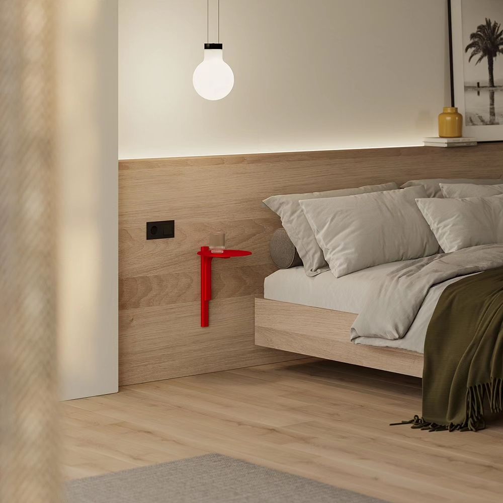 ke treo tuong DADO Schönbuch SINAPSI Casamania & Horm LOOP andblack KAZIMIR Glas Italia SNAIL Morica Design SENTE Omelette Editions ROUNDCUT Gallotti&Radice FACE Adriani e Rossi edizioni