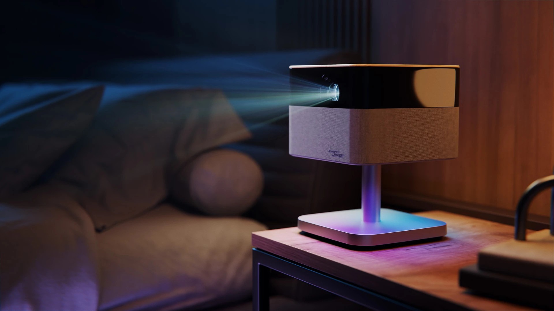 may chieu epson lifestudio cong nghe giai tri lifestyle