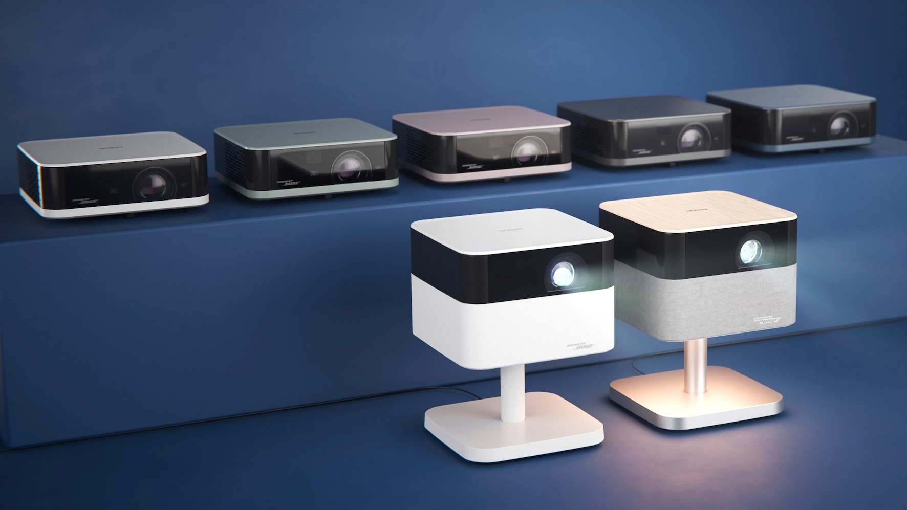 may chieu epson lifestudio cong nghe giai tri lifestyle