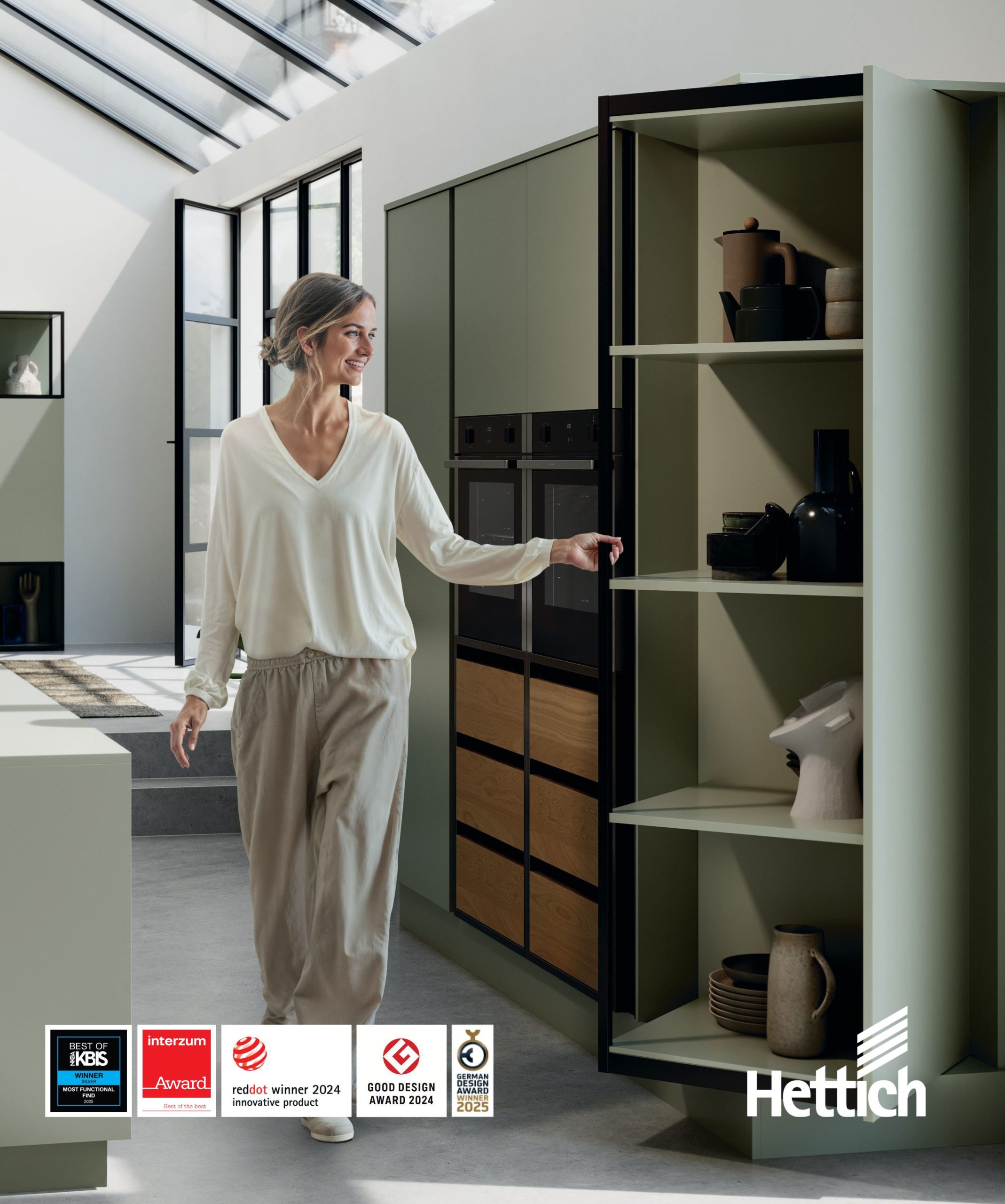 tu xoay furnspin hettich nha bep thiet bi noi that