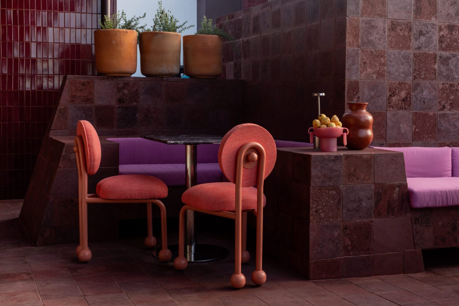 quan bar rooftop san thuong tonana mexico van hoa linh thieng aztec