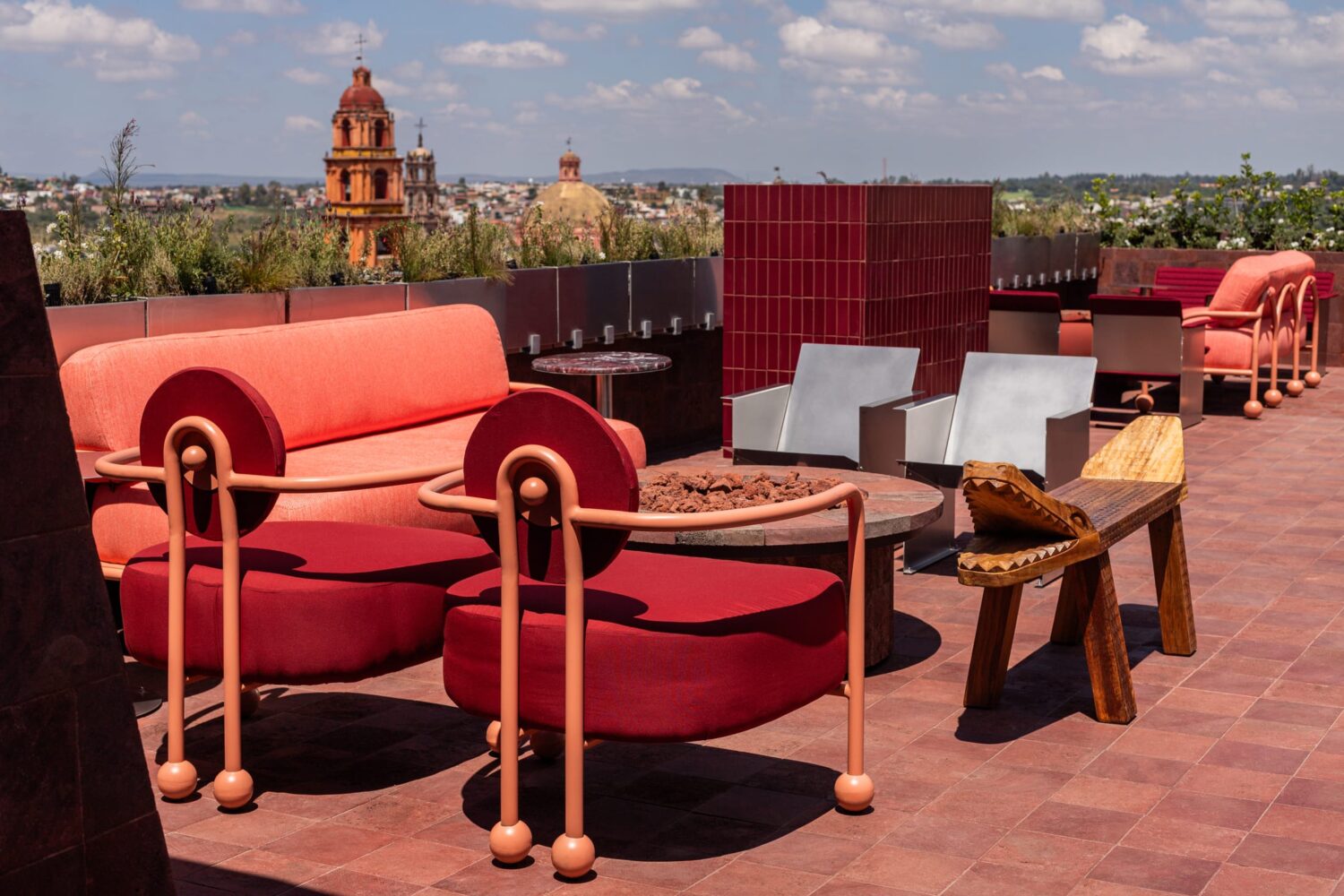 tonana aztec mexico san thuong do ngoai that