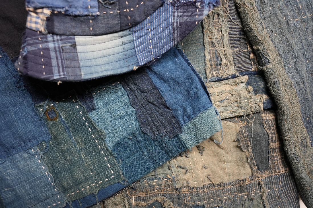 boro may chap va nhat ban xu ly chat lieu