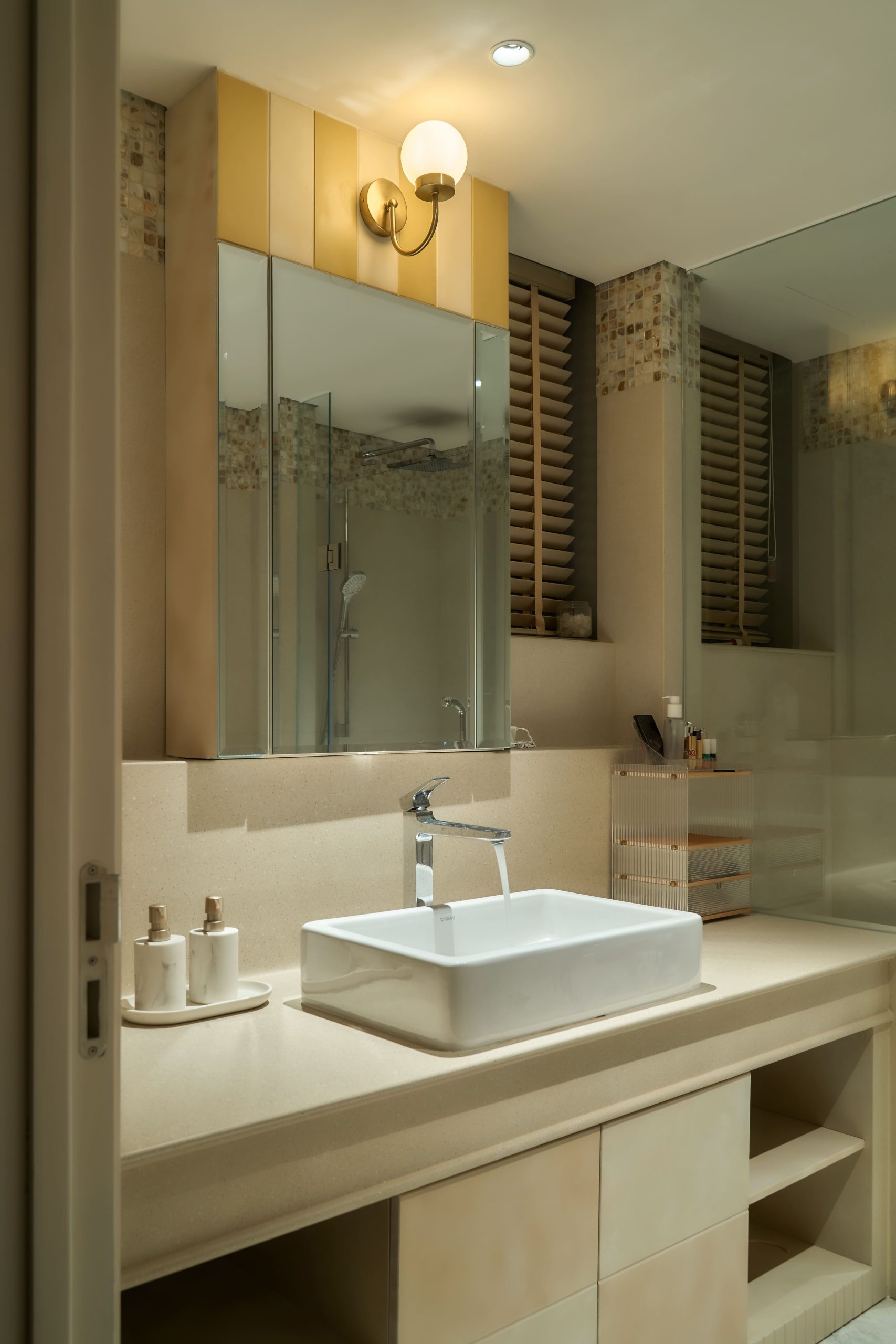 can ho t1c oh.hi studio empire city