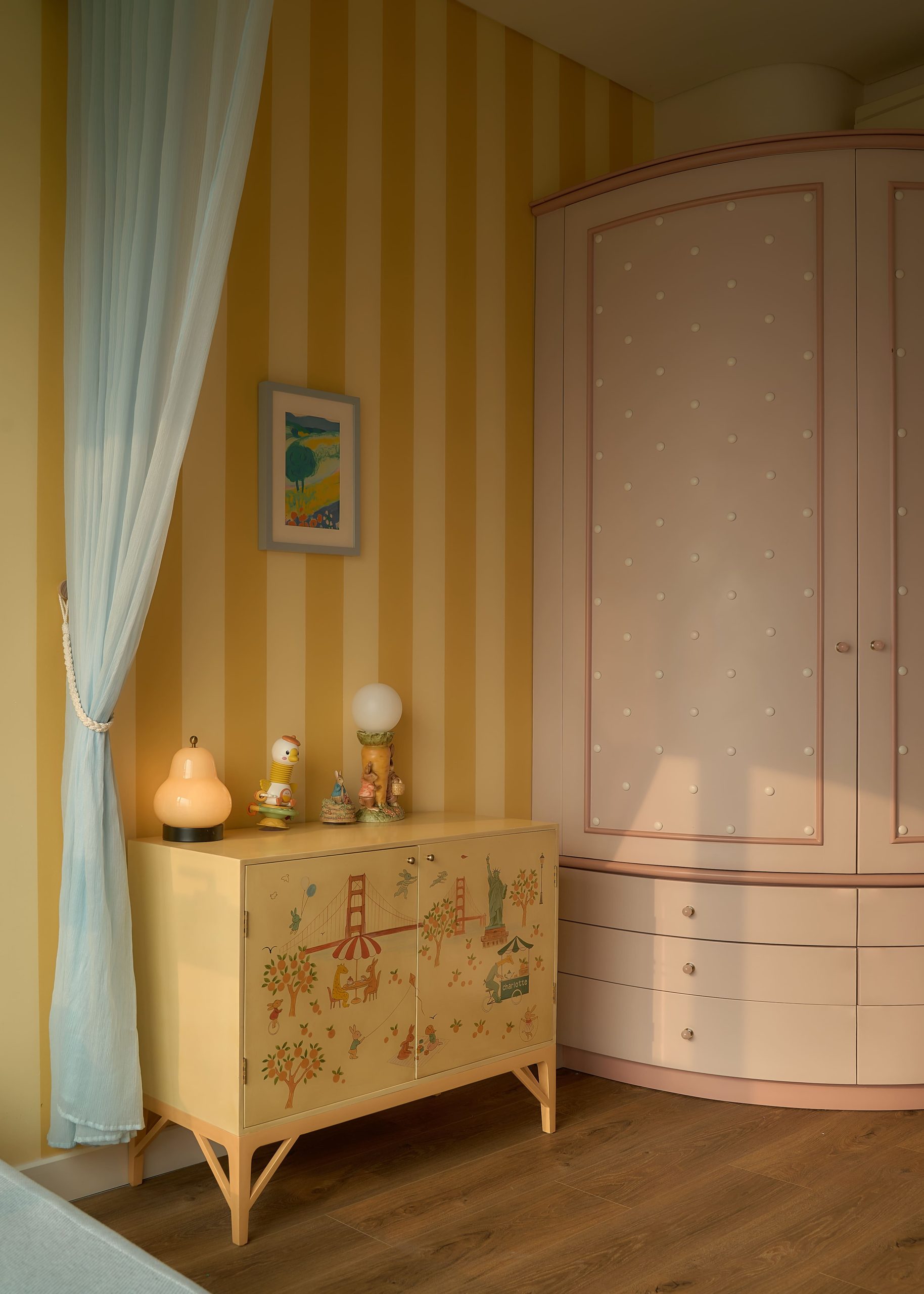 t1c oh.hi studio empire city