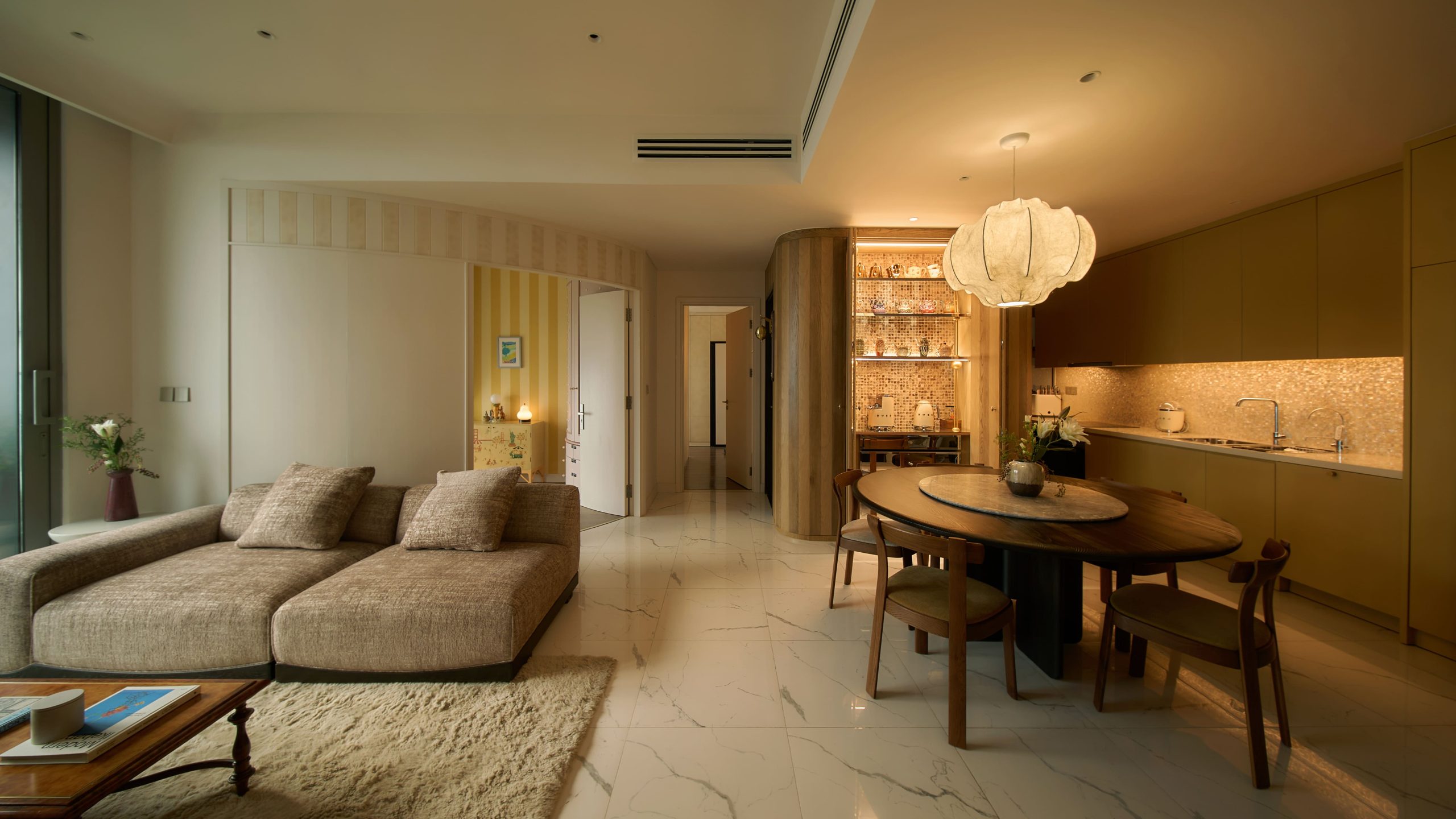 can ho t1c oh.hi studio empire city