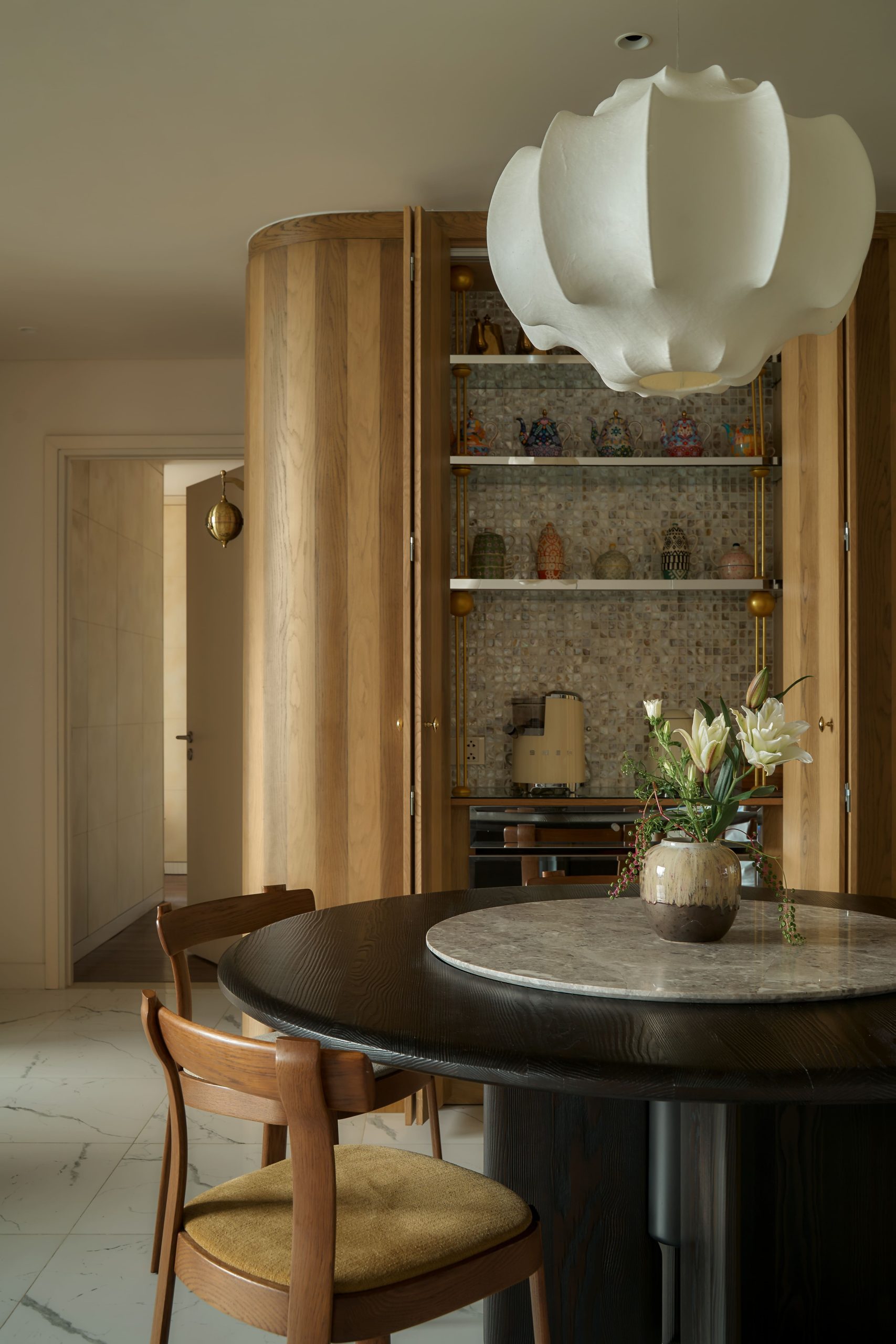 t1c oh.hi studio empire city