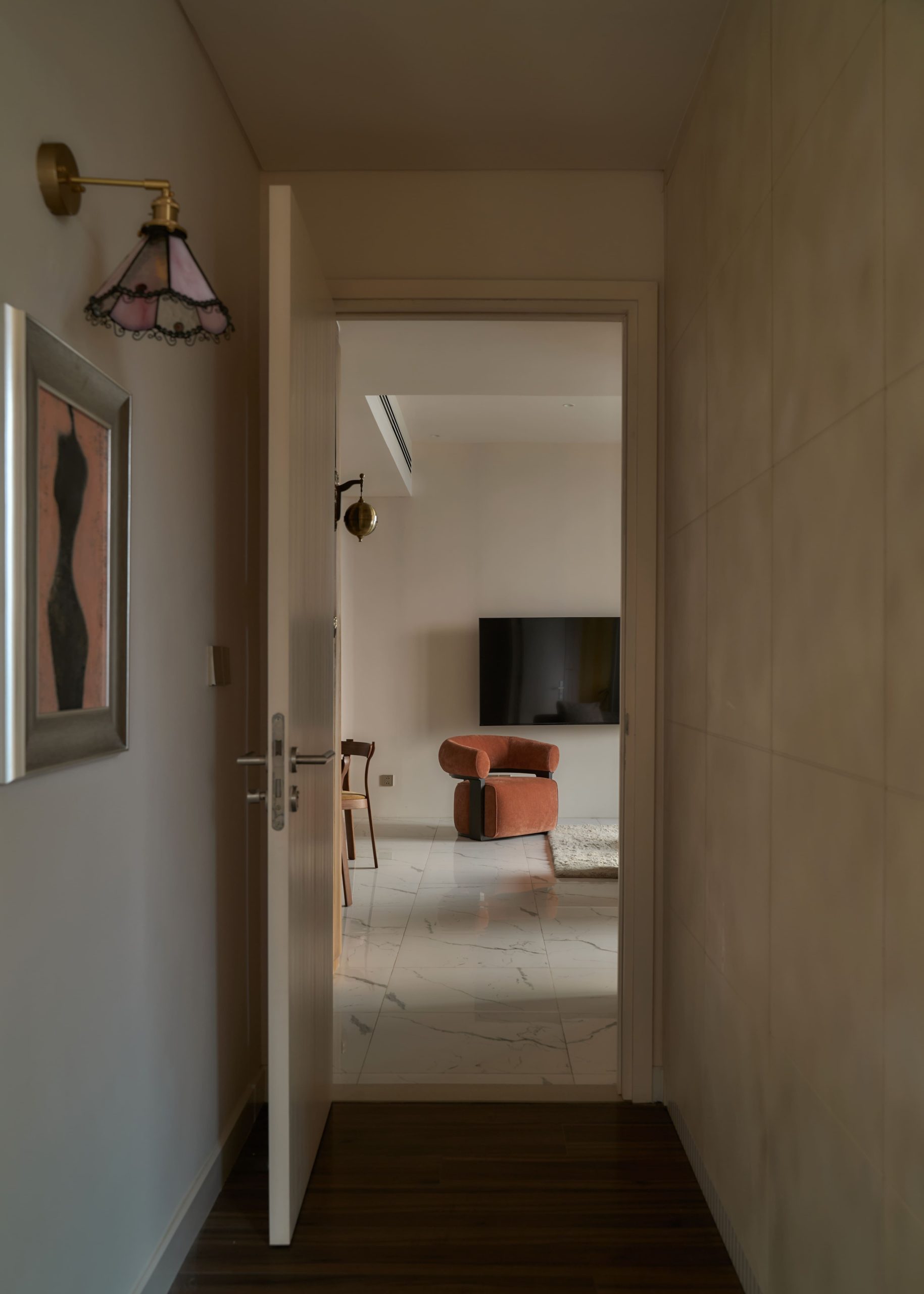 can ho t1c oh.hi studio empire city