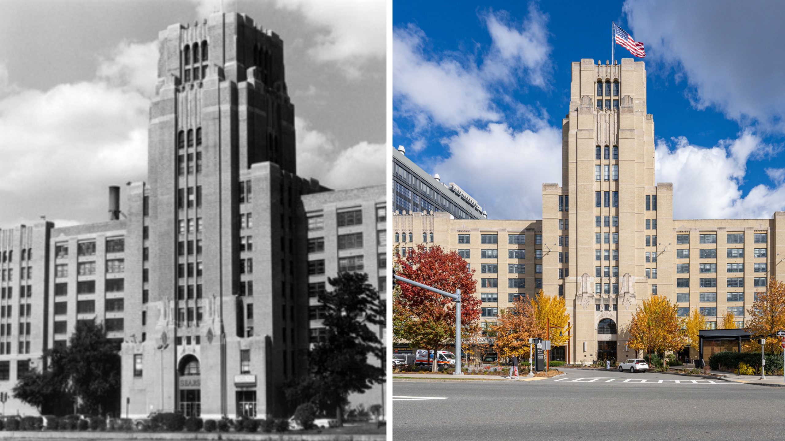 hoi thao chuyen mon cpd preservation trung tu bao ton hoi kts viet nam nguyen lam chi thien