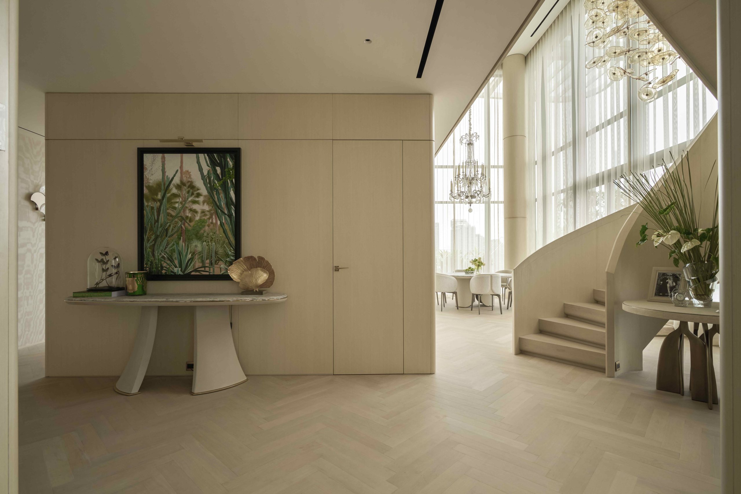 penthouse thu thiem ntk quach thai cong