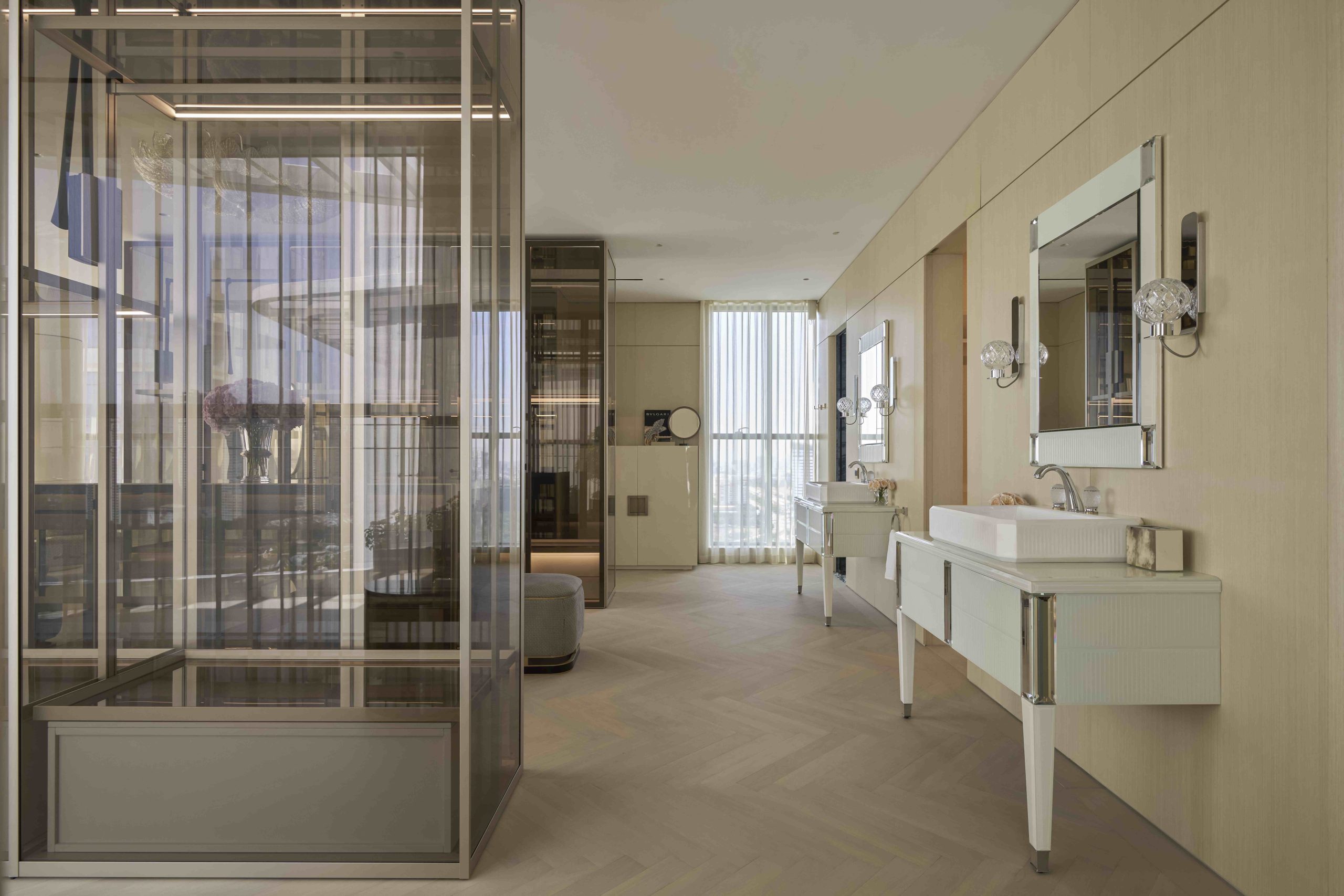 penthouse thu thiem ntk quach thai cong