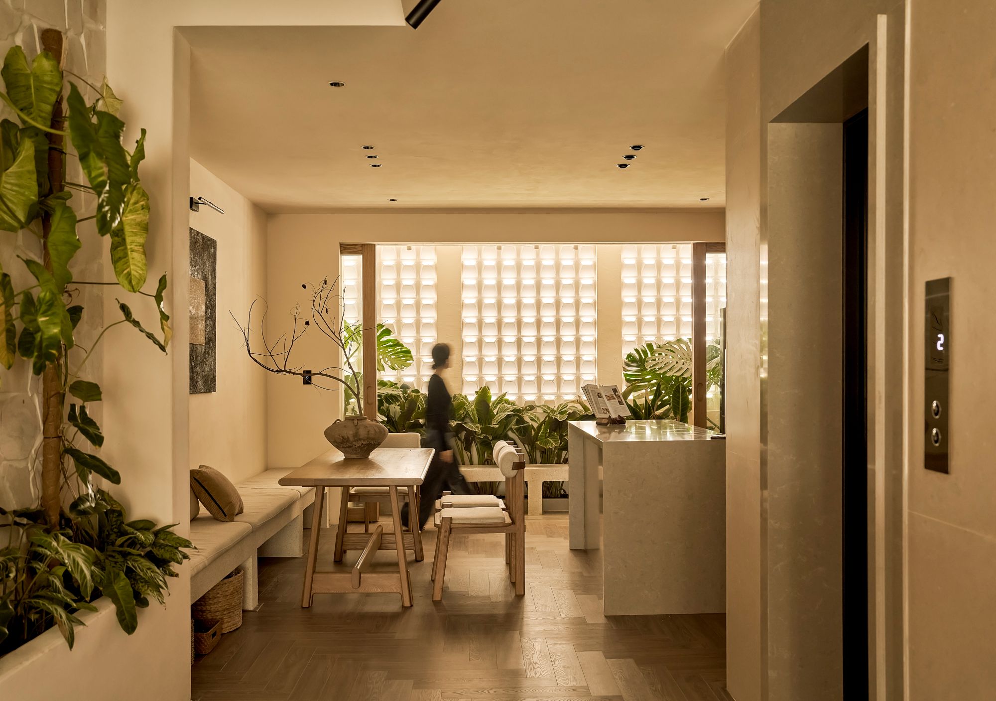 phong an nha bep noi that nha pho da nang bach tuoc tarchitect