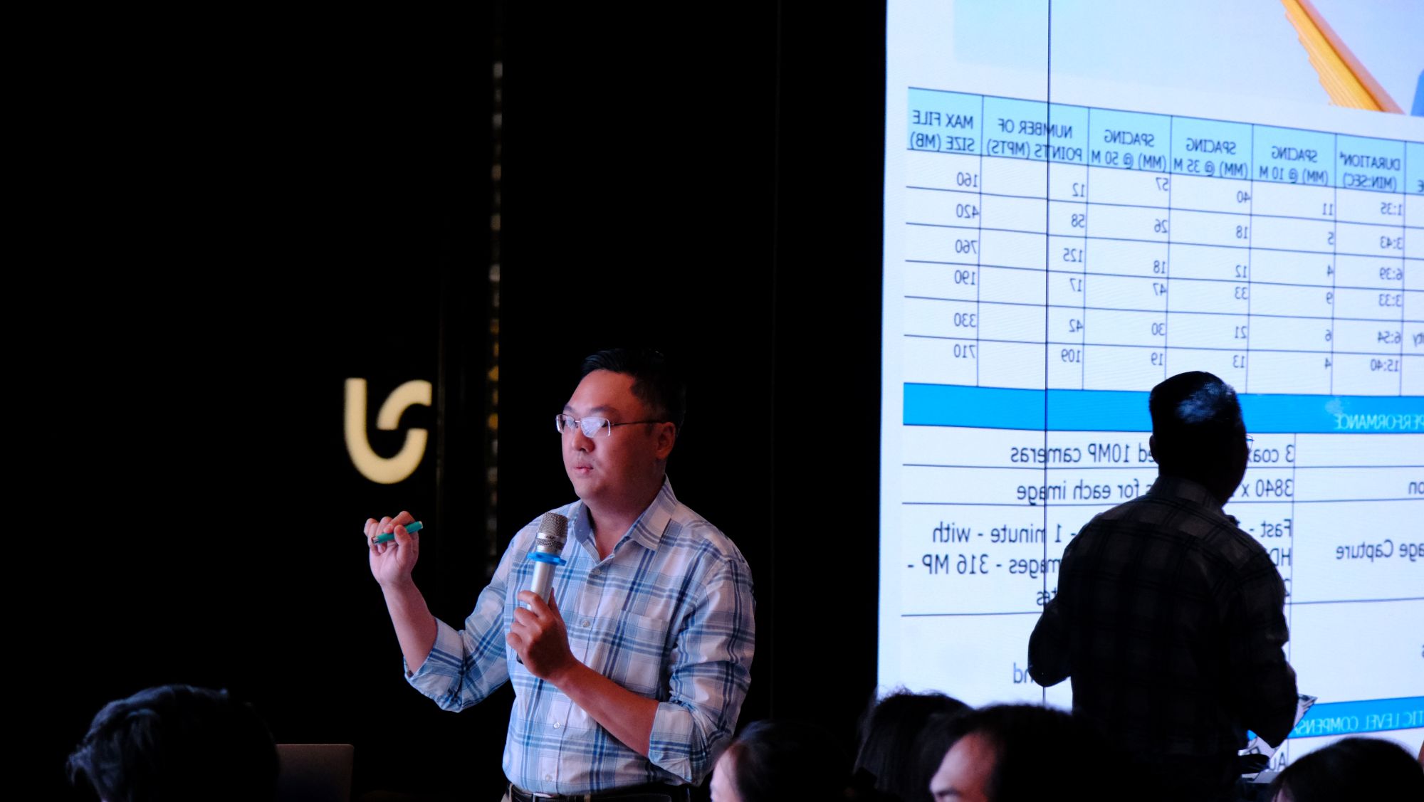 kien truc su tran tang trung 12g chuyen nghe cuoi nam