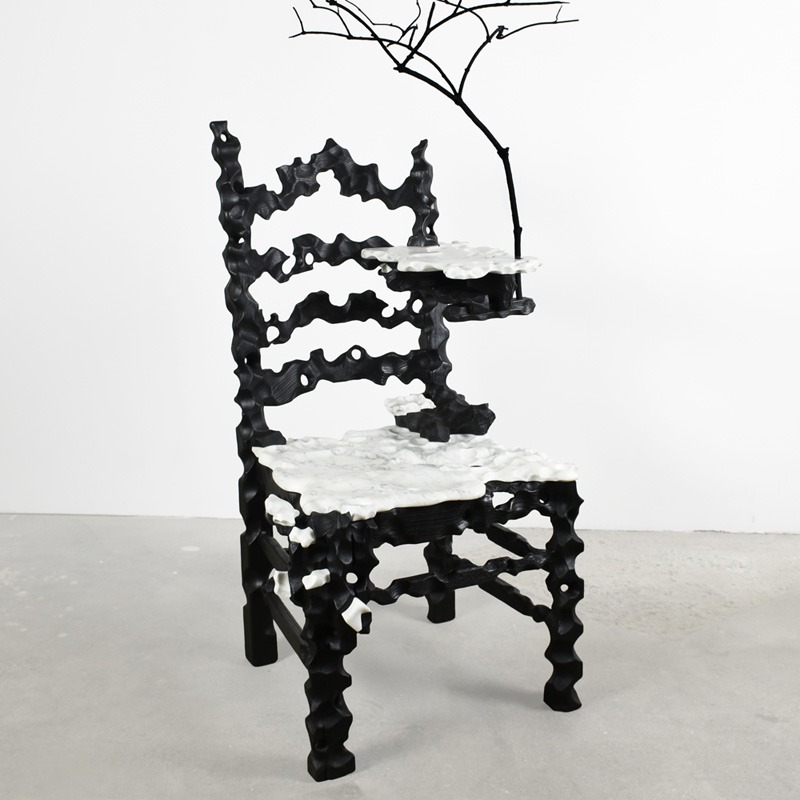 TECTON Monitillo1980 MOLLETTA LUCE DI CARRARA VELATA MARGRAF NEOLITHIC THINKER Movimento Gallery PIGRECO LUCE DI CARRARA THRONE LO Contemporary NUDO Kelly Wearstler SHADOW Kreoo