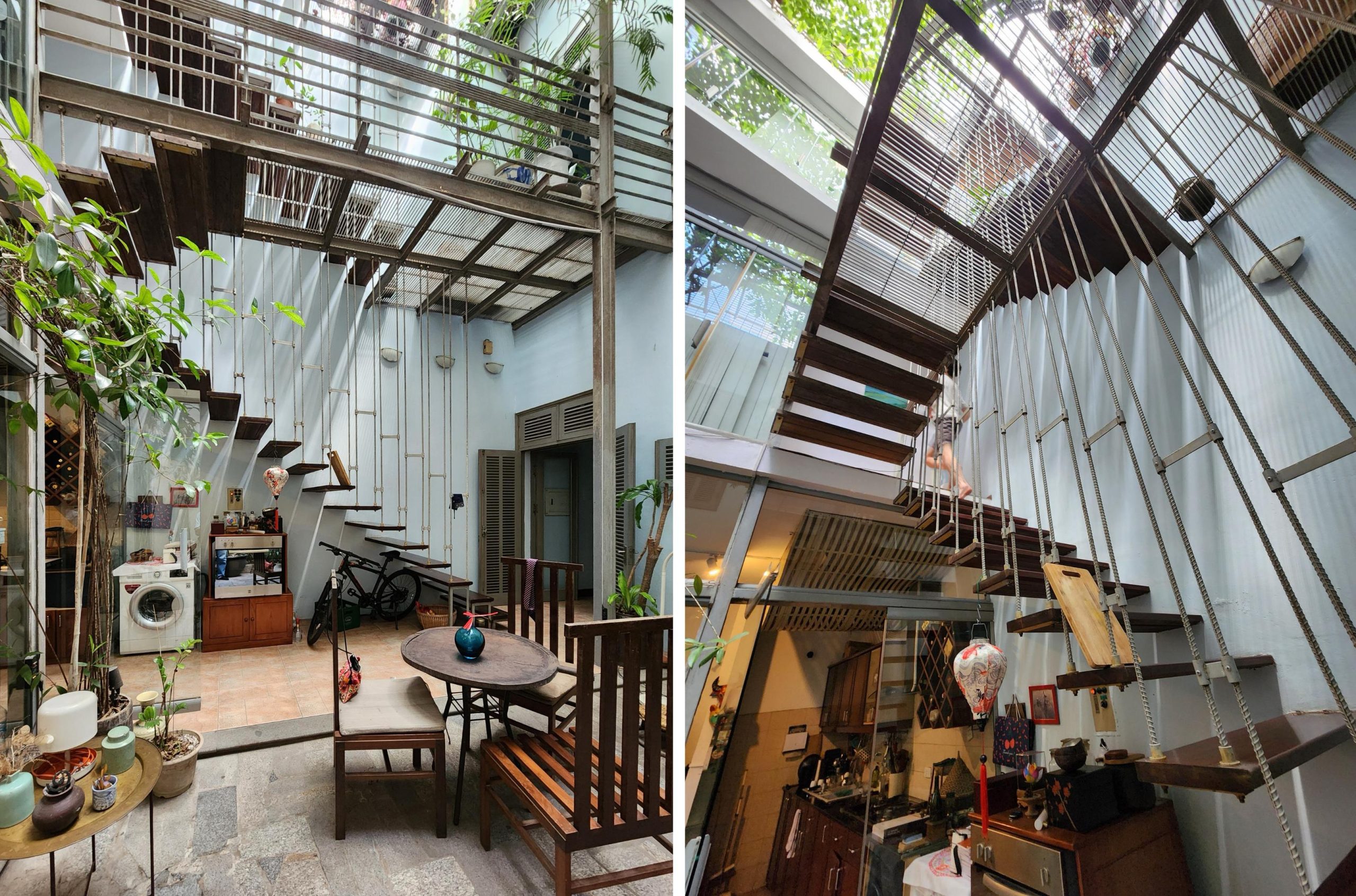 ha noi chimnon studio