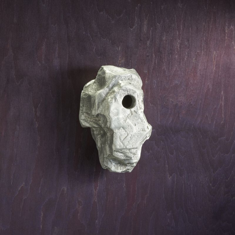 trien lam Home Sweet Home MAD Brussels Connie Hüsser Audrey Large James Shaw Bram Vanderbeke Linde Freya Tangelder Roosje van Donselaar Ferréol Babin