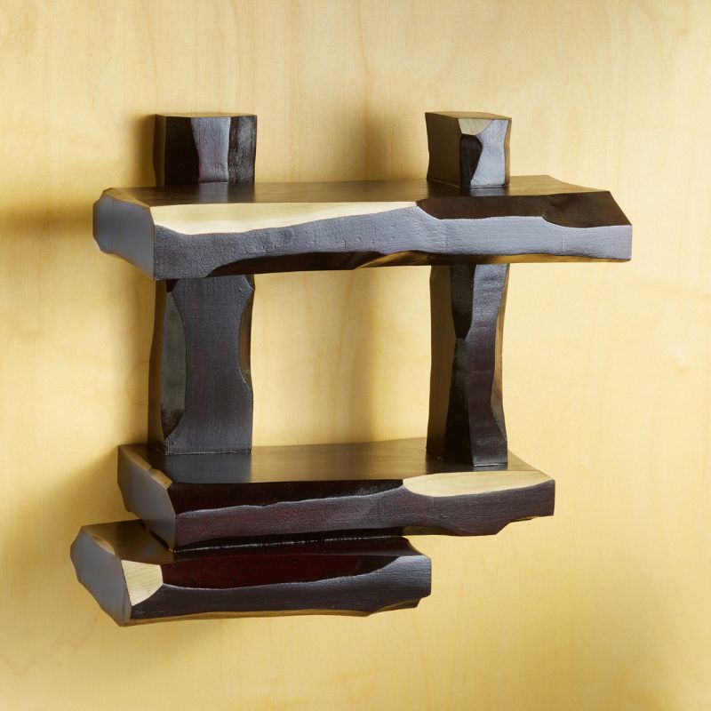 nha chim Home Sweet Home MAD Brussels Connie Hüsser Audrey Large James Shaw Bram Vanderbeke Linde Freya Tangelder Roosje van Donselaar Ferréol Babin