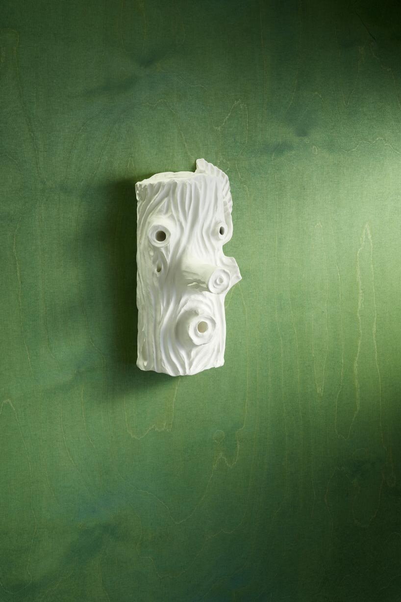 Home Sweet Home MAD Brussels Connie Hüsser Audrey Large James Shaw Bram Vanderbeke Linde Freya Tangelder Roosje van Donselaar Ferréol Babin