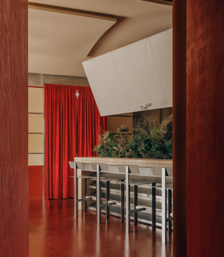 noi that rem nhung aptdotapt nang luong chuyen dong