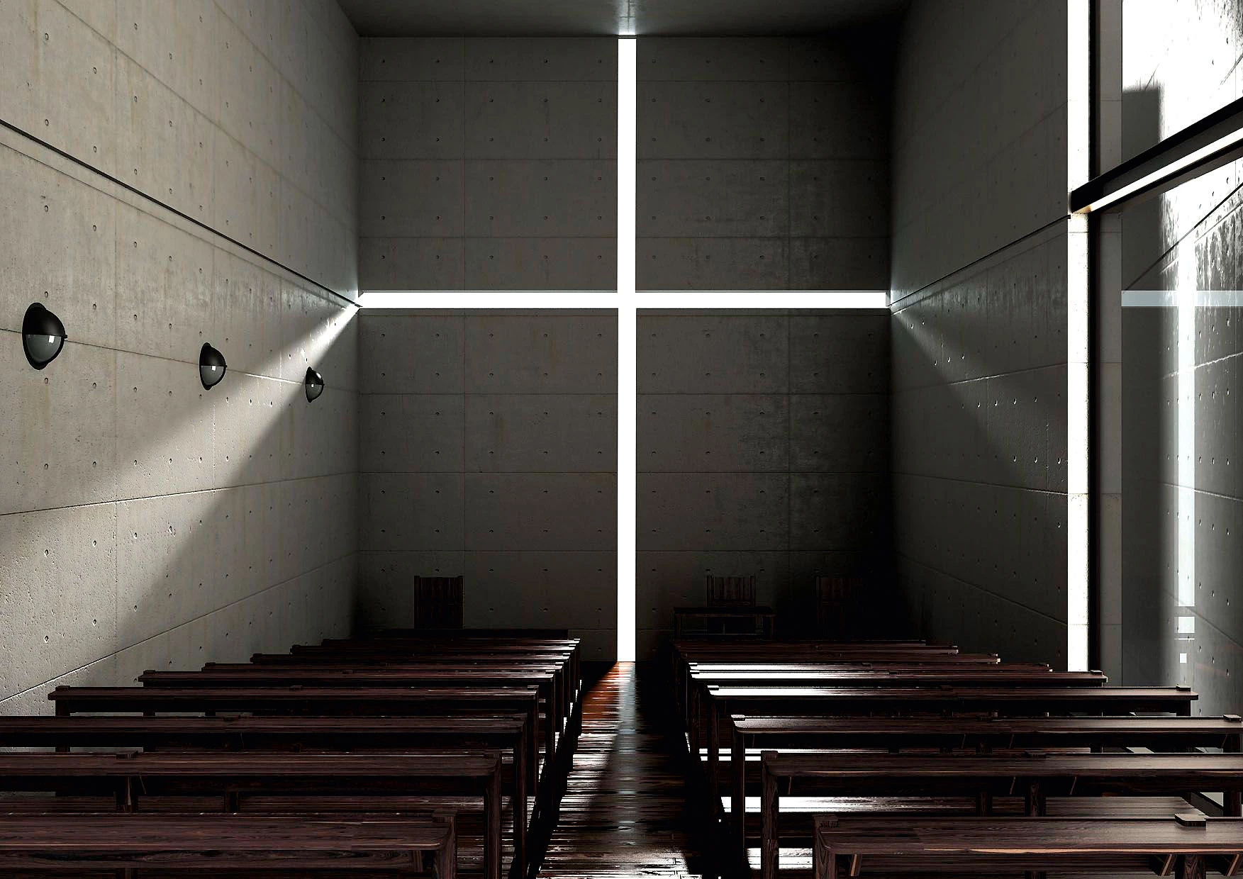 phong cach kien truc classical architecture