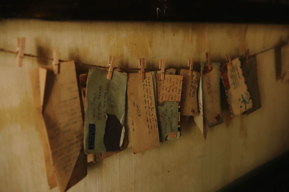 quan cafe ha noi pho co Everbloom Floral & Event Engels tiem ca phe thu bao nha kho thanh cong nghe artspace