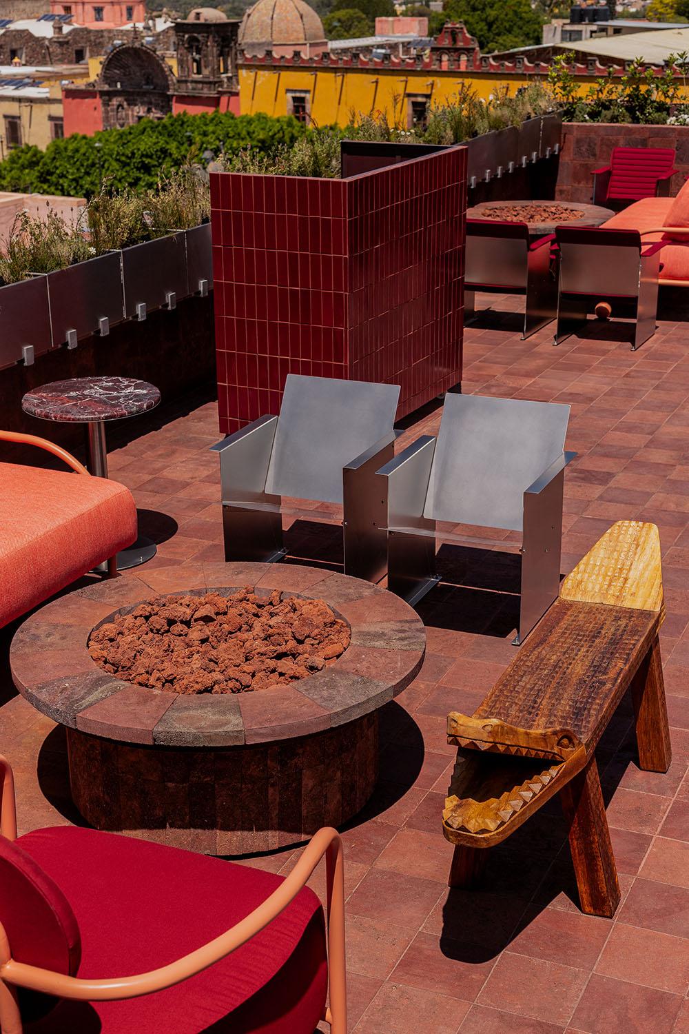 bar Tonana Andres Gutierrez san thuong