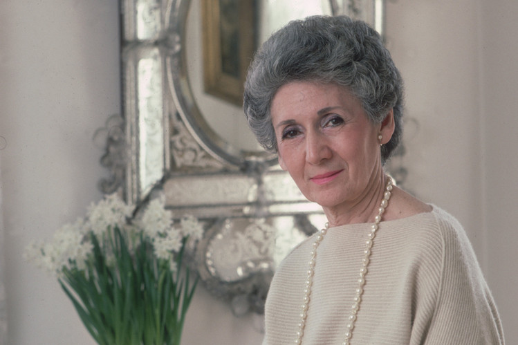 nha phe binh kien truc the new york times