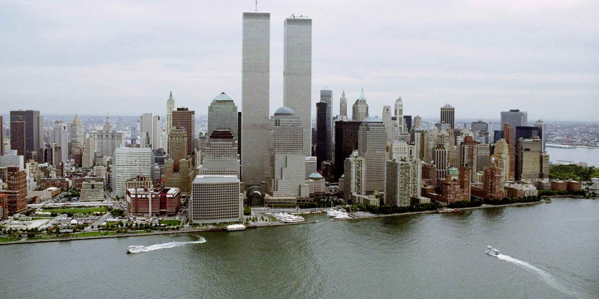 nha phe binh kien truc the new york times Ada Louise Huxtable