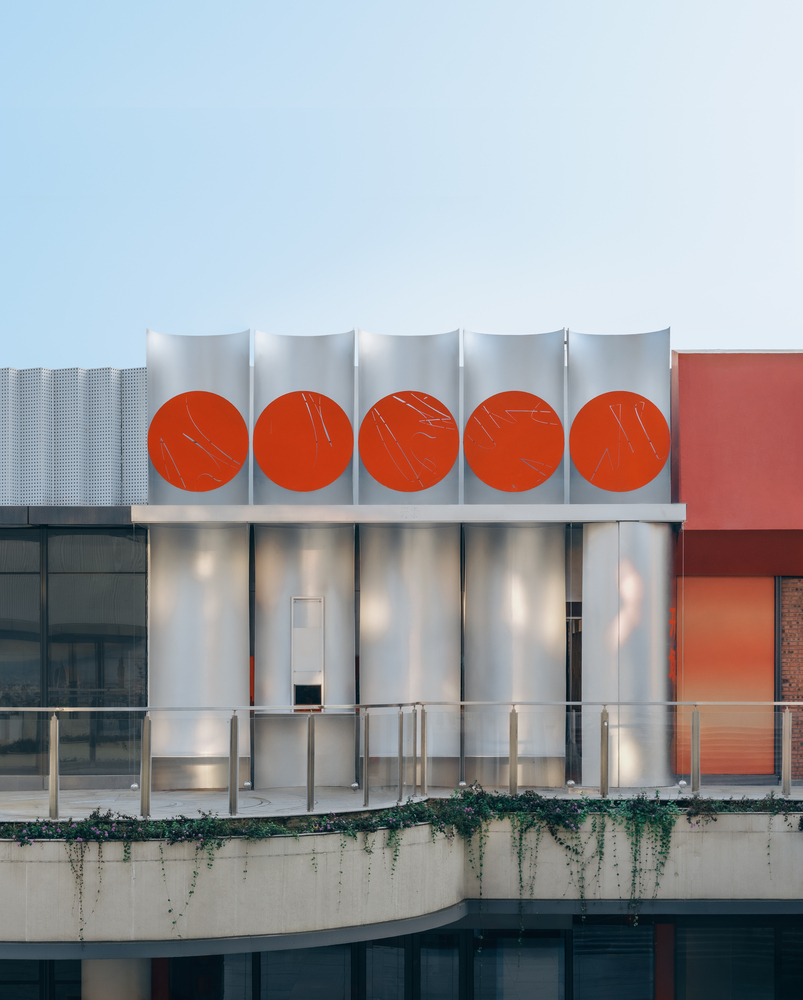 mat tien kien truc hien dai aptdotapt