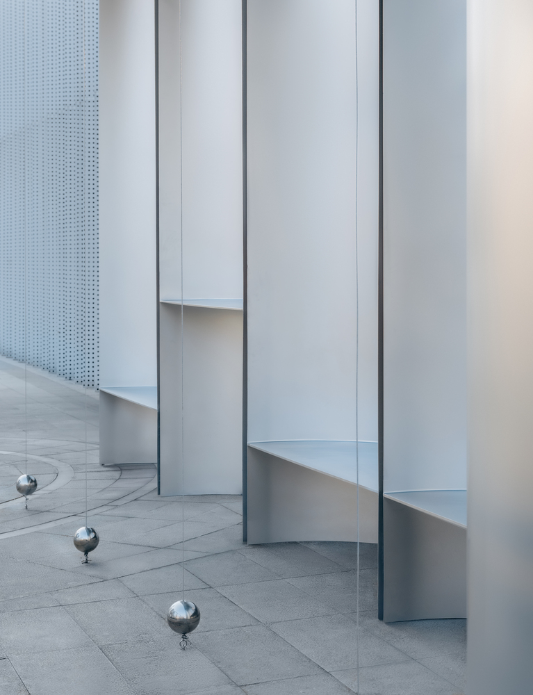 kien truc hien dai aptdotapt nang luong chuyen dong