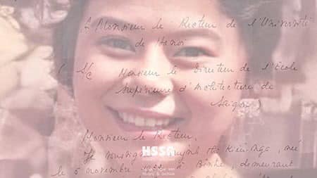 nu kien truc su viet nam huynh thi kieu nga nguyen ngoc son