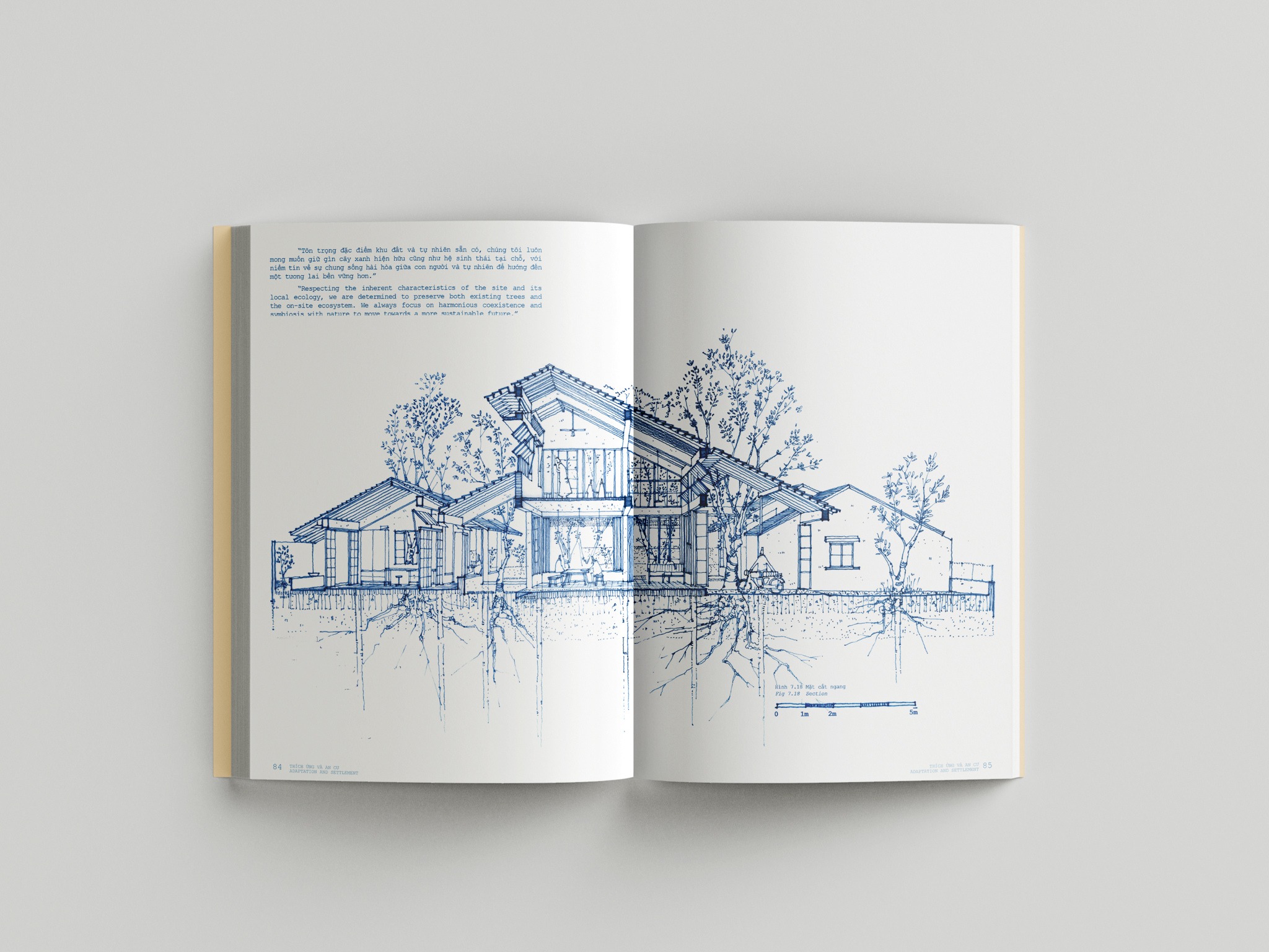 thich ung an cu sach kien truc k 59 atelier