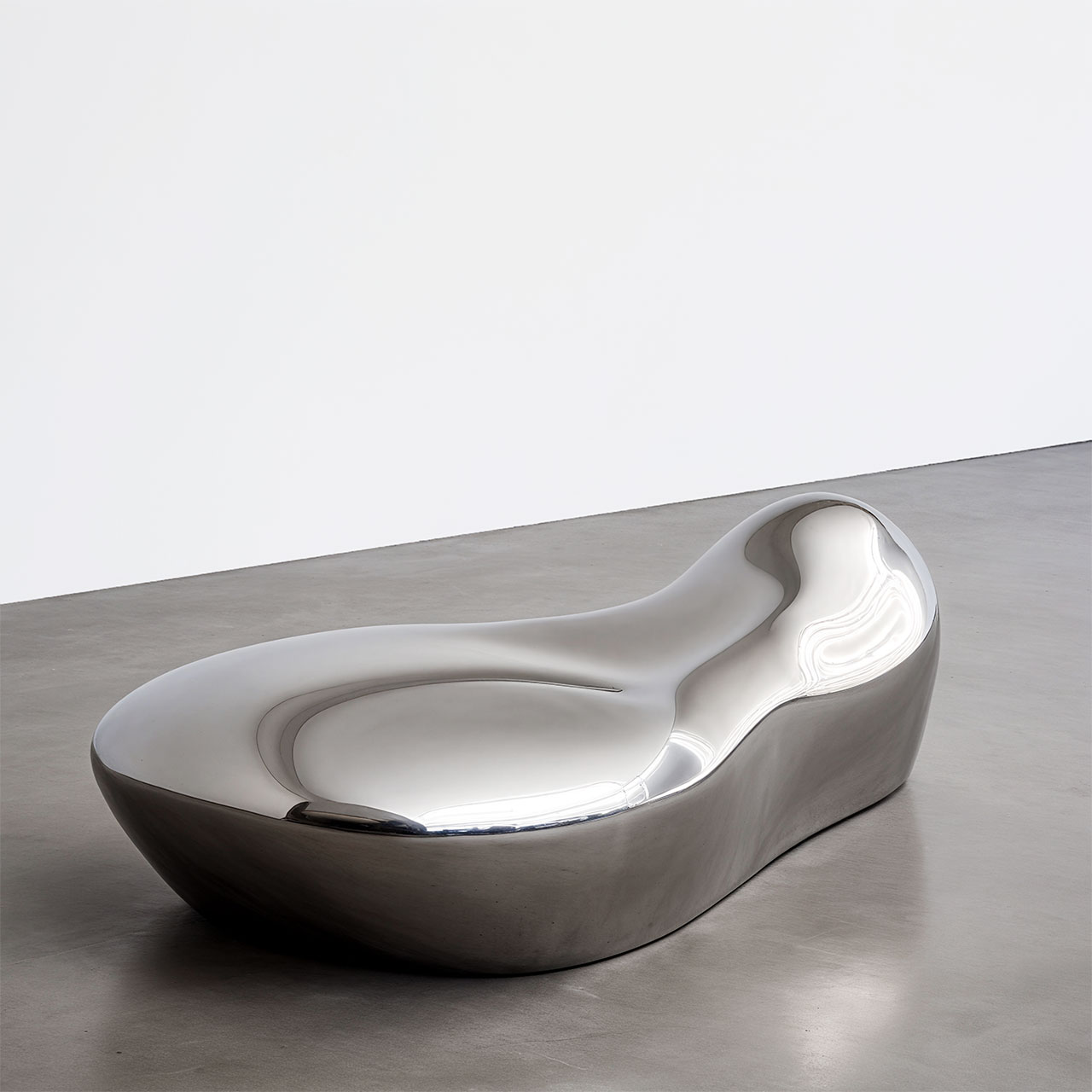 STUDIOTWENTYSEVEN Arnardo Paddy Pike do noi that thu cong