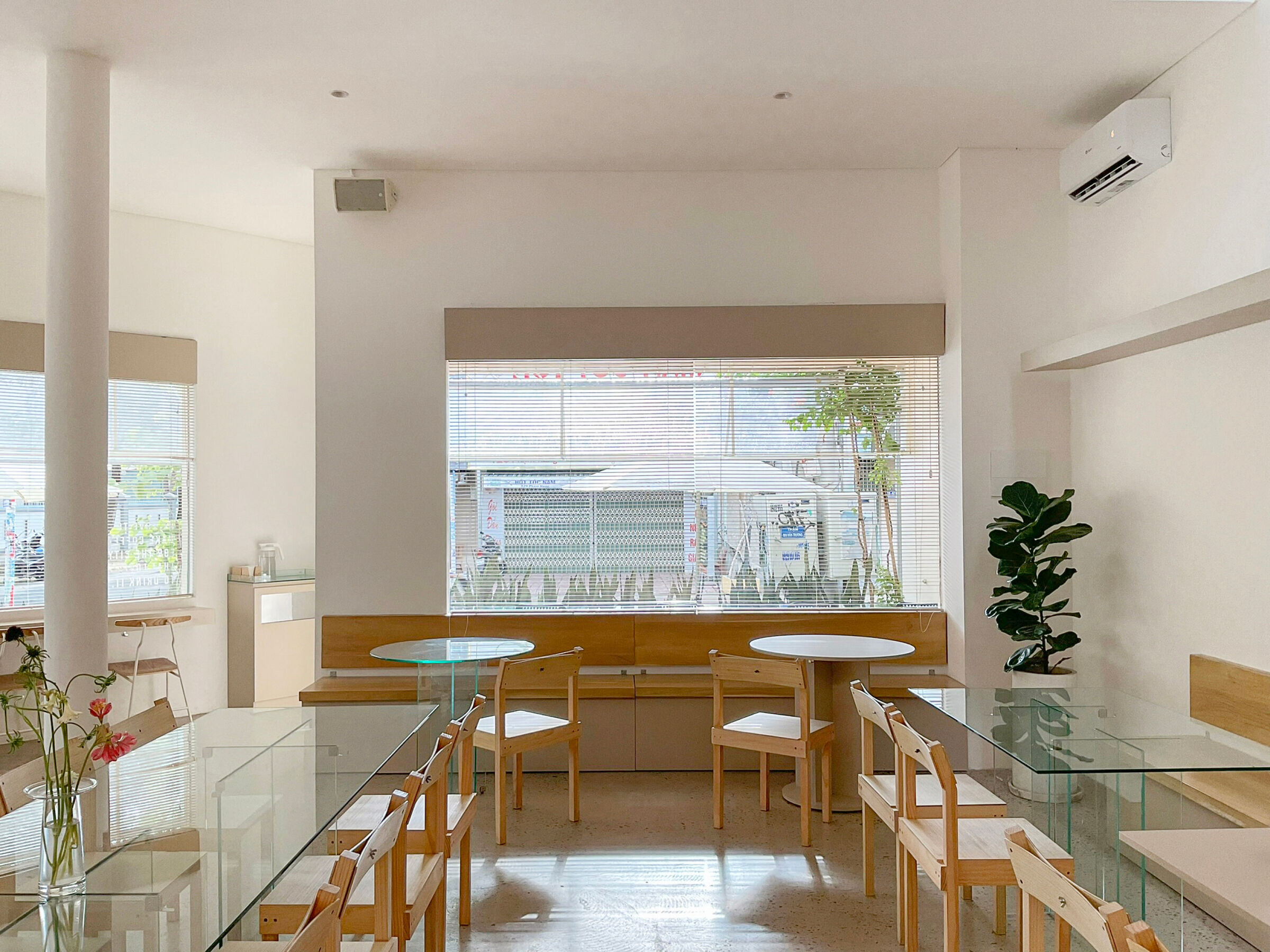 ngoi nha dep viet nam rach gia 68 home n café aha.studio.arc