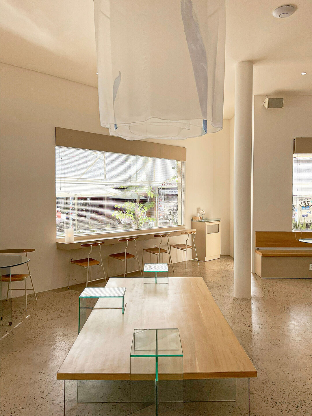 viet nam rach gia 68 home n café aha.studio.arc