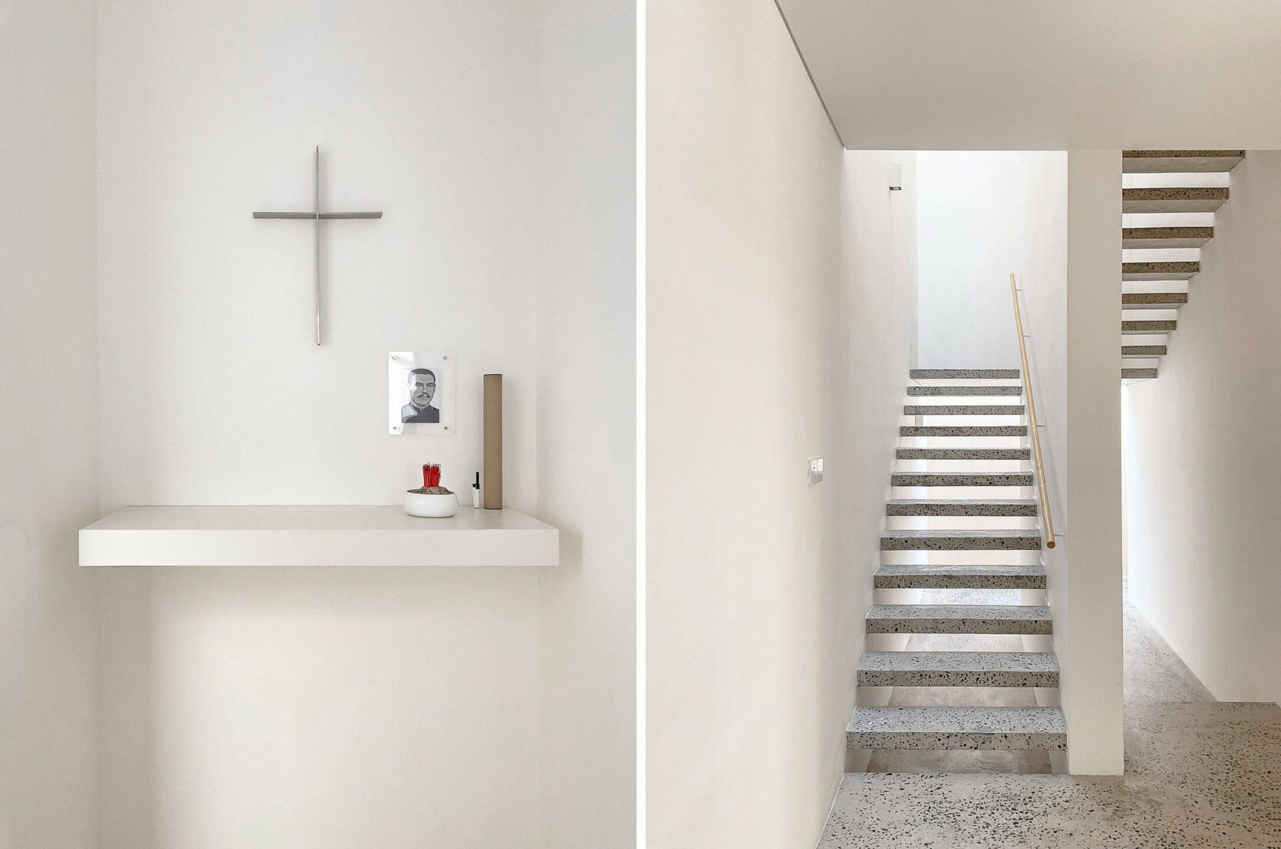 viet nam rach gia 68 home n café aha.studio.arc toi gian phong tho