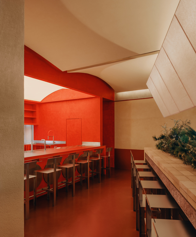 Café On-Site aptdotapt nang luong chuyen dong