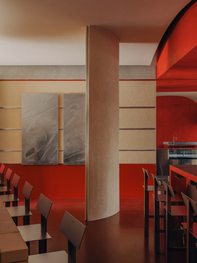 Café On-Site aptdotapt nang luong chuyen dong