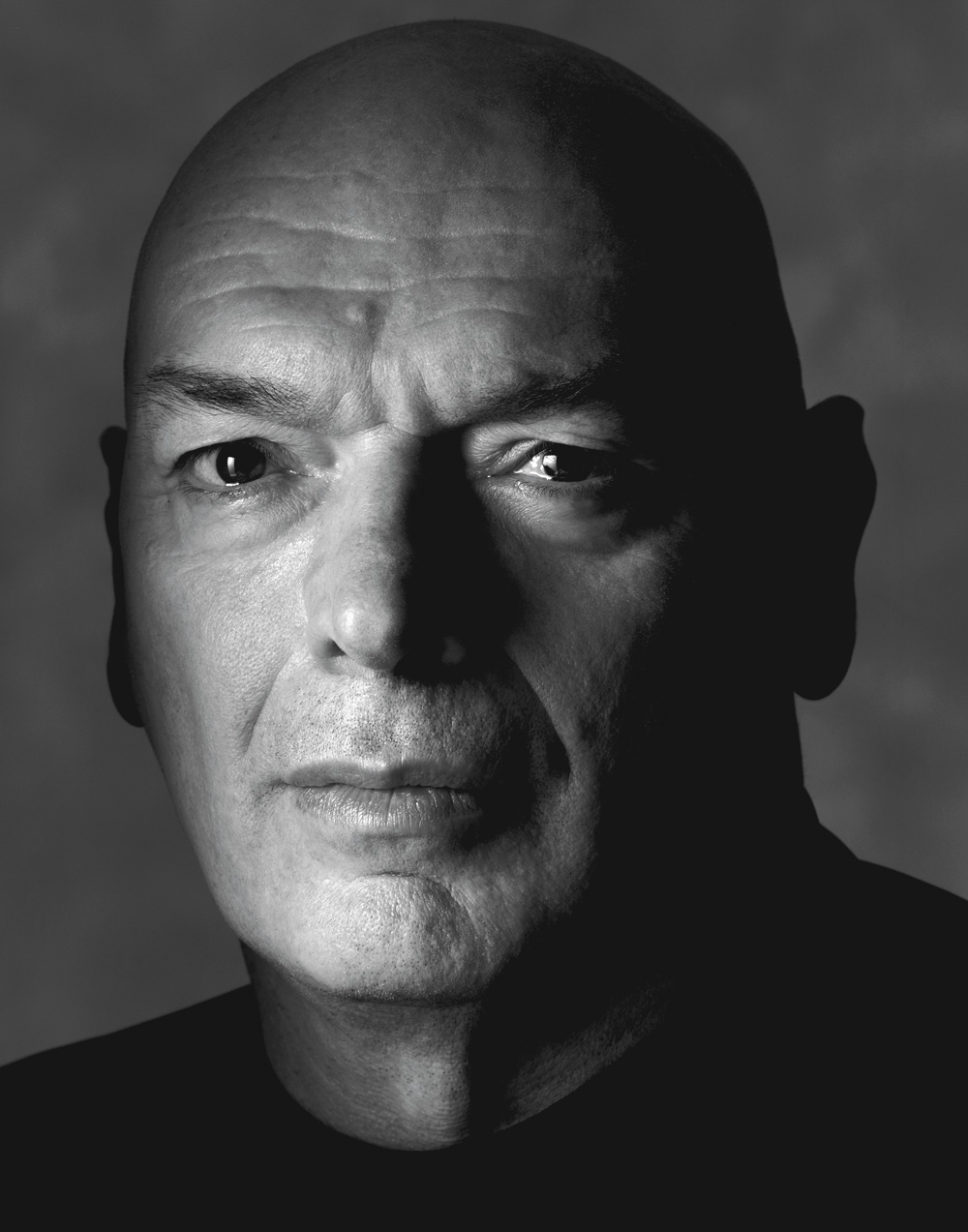 Jean Nouvel kien truc su