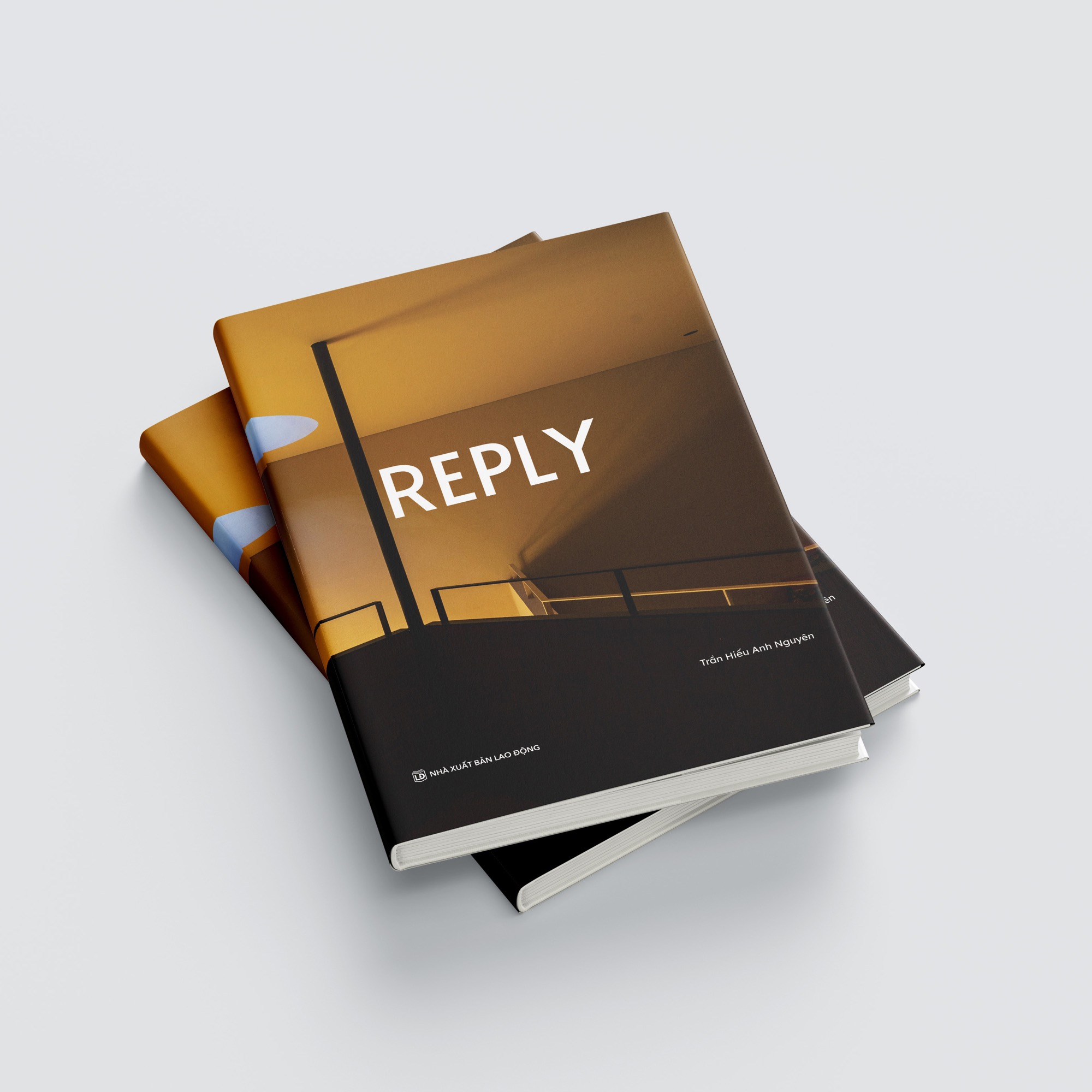 REPLY sach kien truc tran hieu anh nguyen toob nguyen hong quang