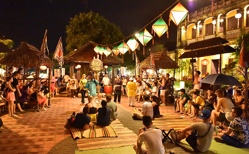 danh du dau vat danh quay nem con nhay sap o an quan xam huong bai choi