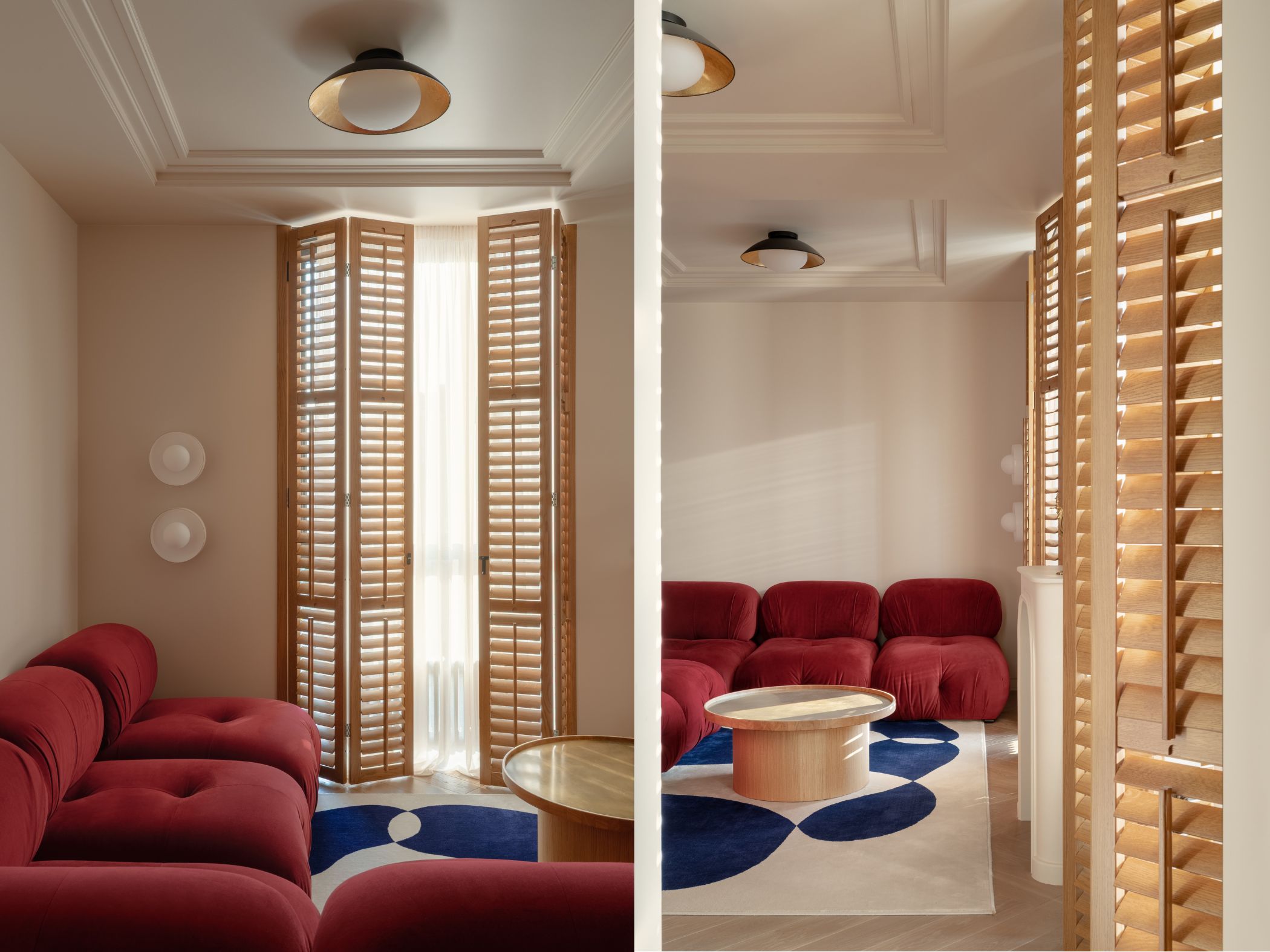 sofa ukraine co dien phap phong khach noi that