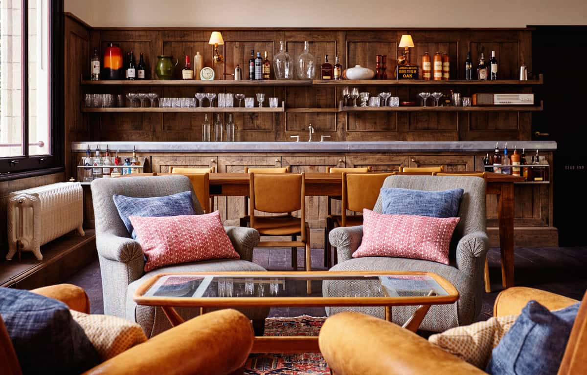 amsterdam quan bar lotti diem den