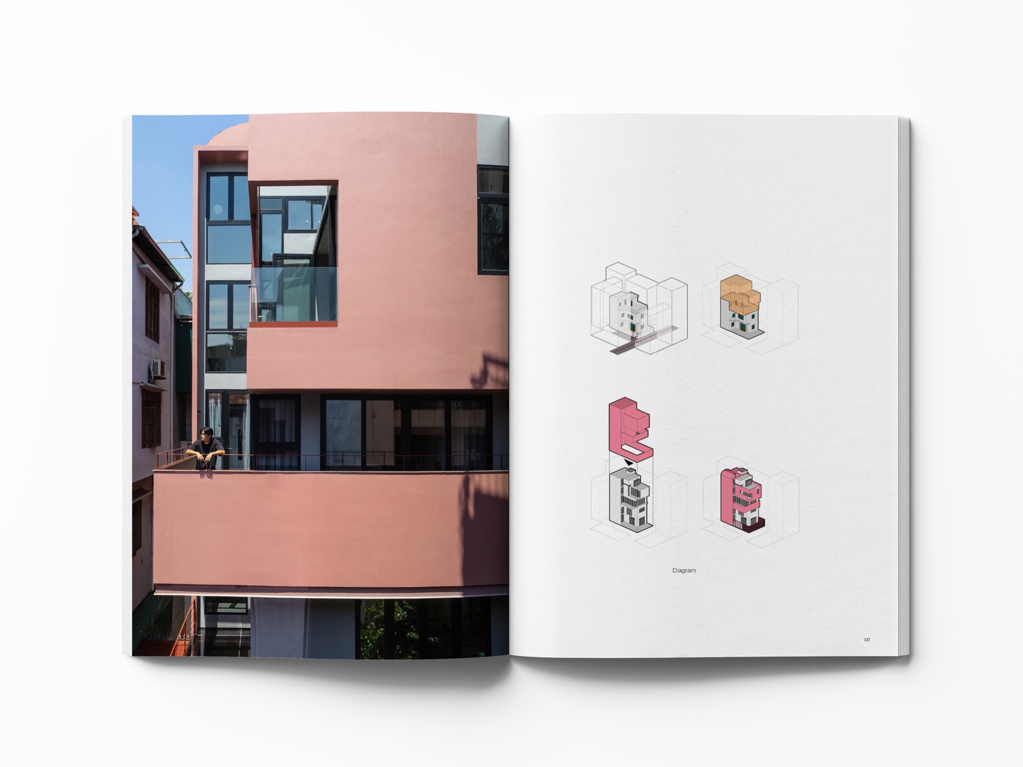 REPLY tran hieu anh nguyen toob nguyen hong quang architecture book